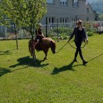 phoca_thumb_m_ponk 29 Fotogalerie